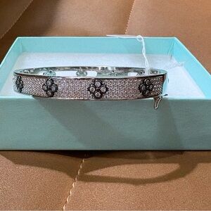 Park Lane Royal Bracelet in silver